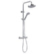 Shower Sets
