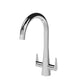 Kitchen Taps