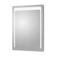Bathroom Mirrors