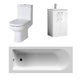 Bathroom Suites
