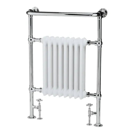 traditional_radiators_collection_image