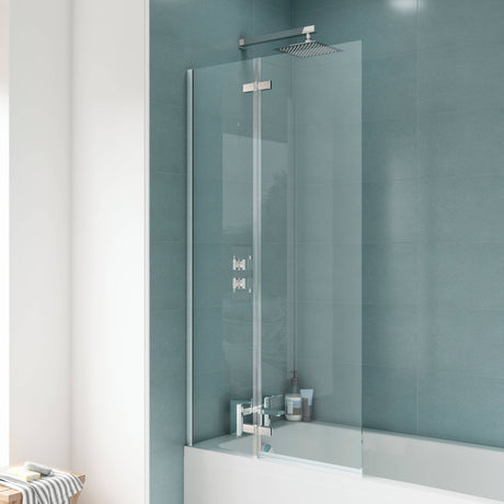 bath_screens_collection_image