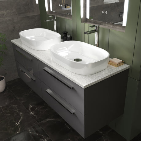modern_bathroom_furniture_collection_image
