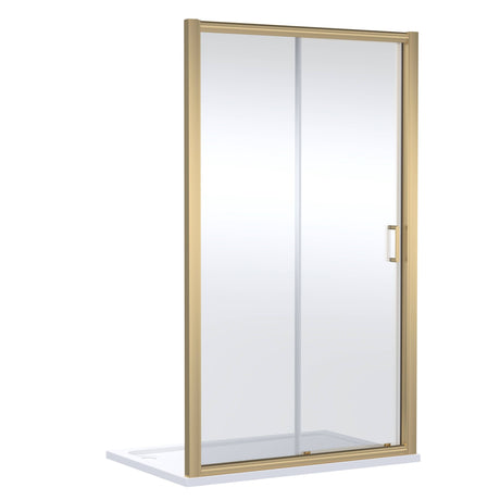 brass_shower_doors_collection_image