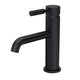 Bathroom Taps By Colour