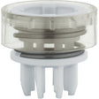Grohe 07587000 Avensys Shower Slider 07587000