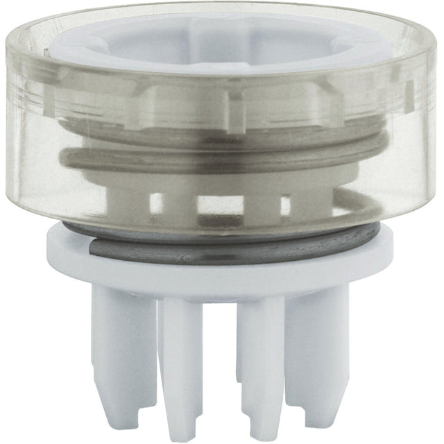 Grohe 07587000 Avensys Shower Slider 07587000