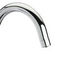 Astini Torlan Chrome/Brushed 3 Way Ambient & Water Filter Kitchen Sink Mixer Tap