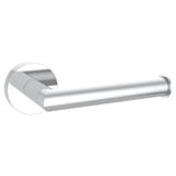 Astini Melbourne Chrome Toilet Roll Holder