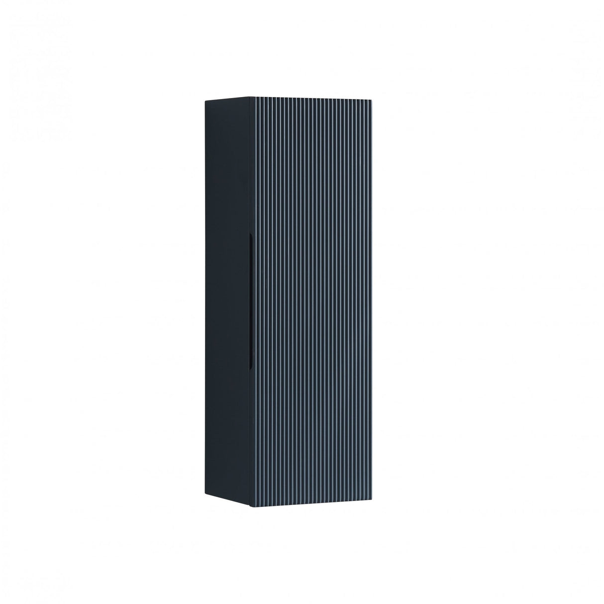 Astini Flauto 900mm Wall Mounted Tall Cabinet