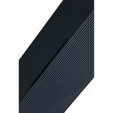 Astini Flauto 900mm Wall Mounted Tall Cabinet