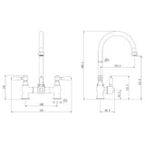 1_Bishop_Bridge_Dimensions