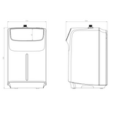 1_Elise_Boiler_Dimensions LD