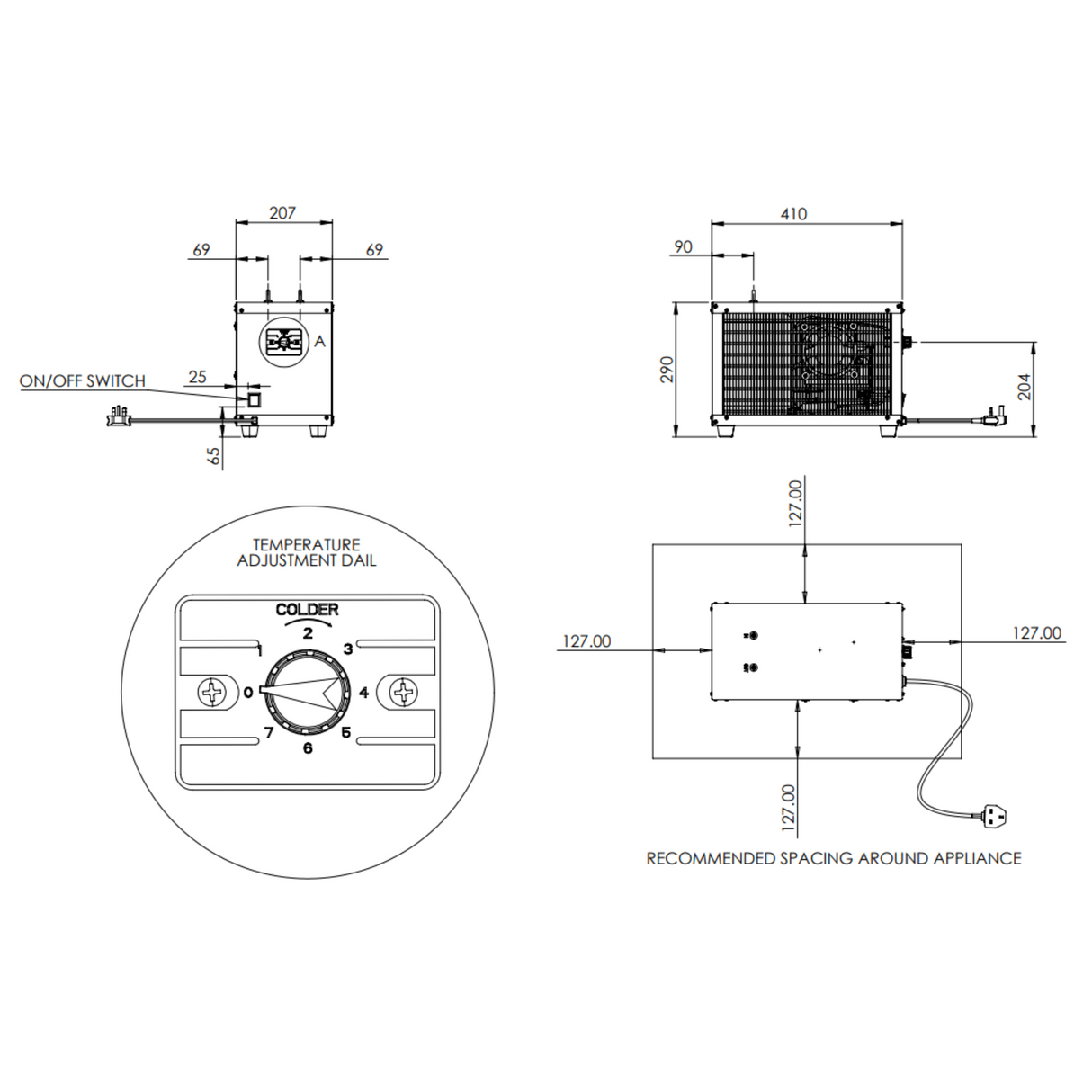 1_Elise_Chiller_Dimensions