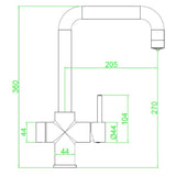 2_Bio_4in1_Dimensions