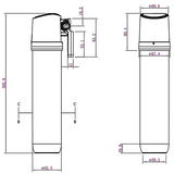 2_Elise_Complete_Filter_Dimensions
