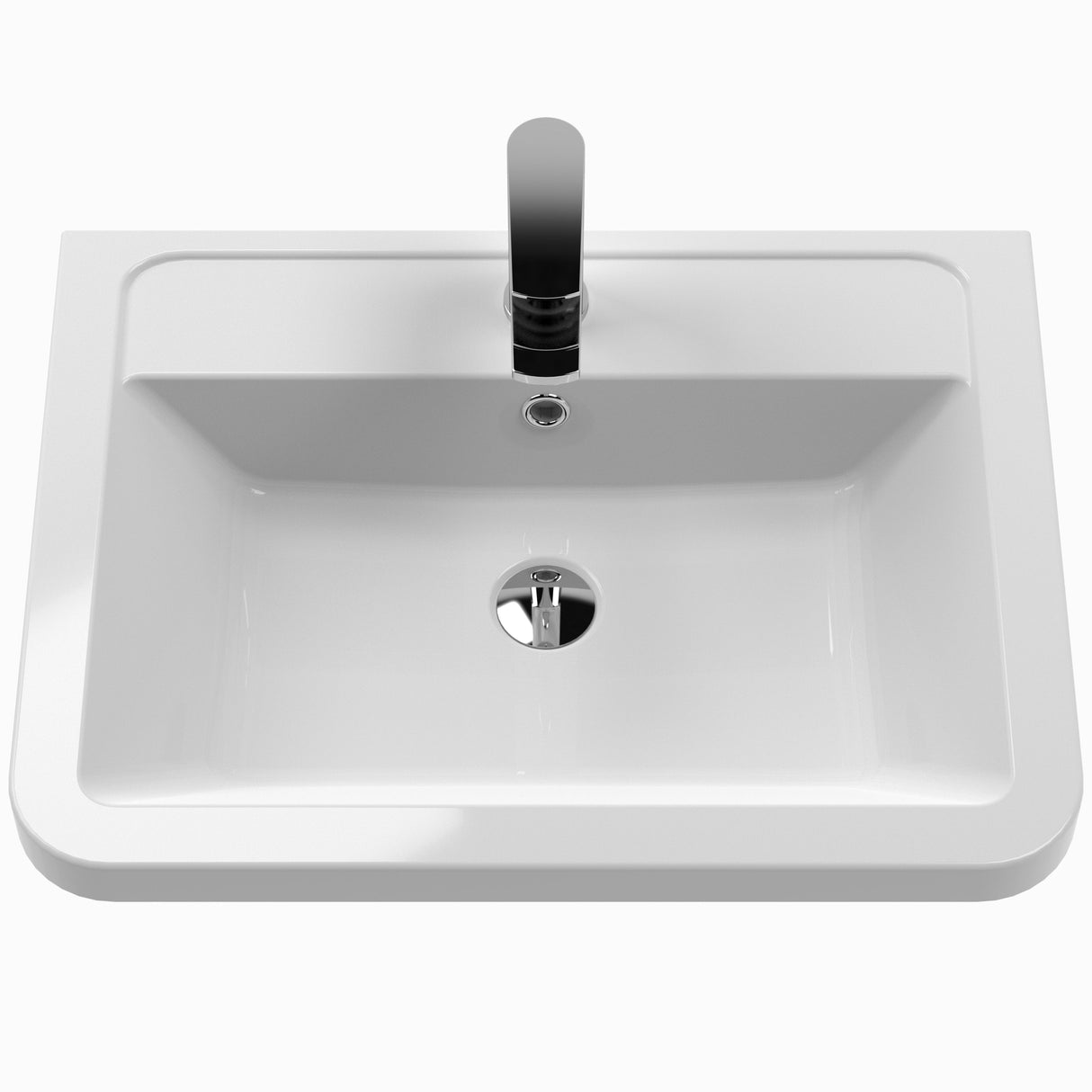 2_Ceramic_Basin_600mm_CBM003