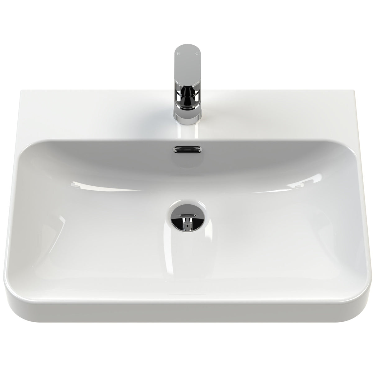2_Thin_Edge_Basin_600mm_CBM033