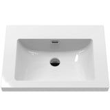 2_cbm615 - modern fireclay 0TH 800mm