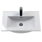 600mm Minimalist Basin NVM003_2