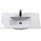 2_800mm Minimalist Basin