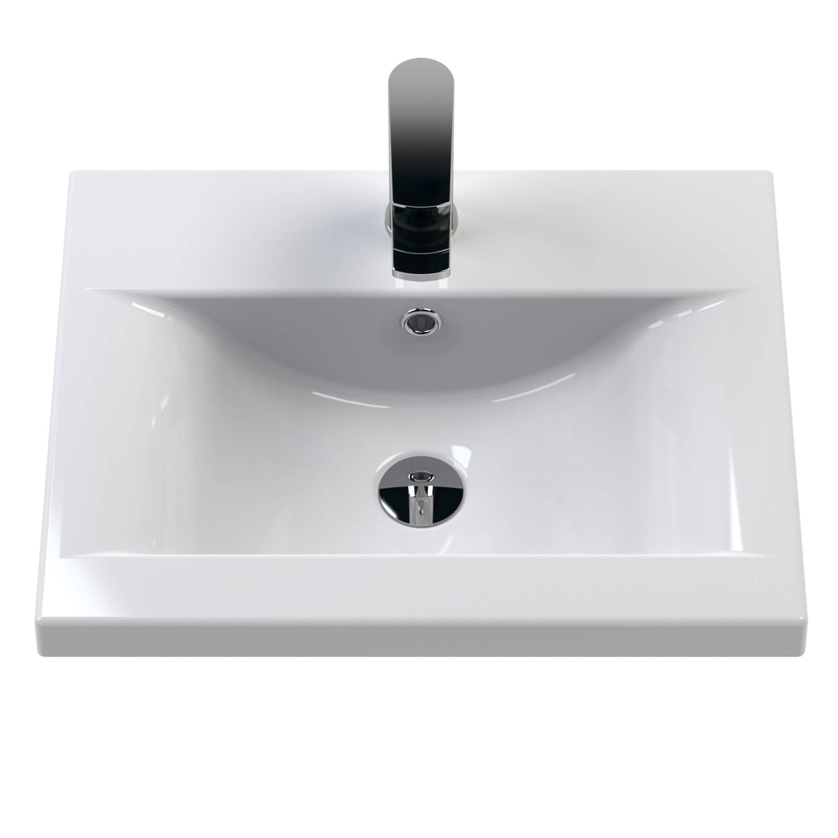 2_Mid-Edge_Basin_500mm_NVM012