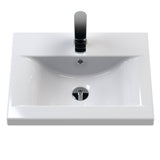 2_Mid-Edge_Basin_500mm_NVM012