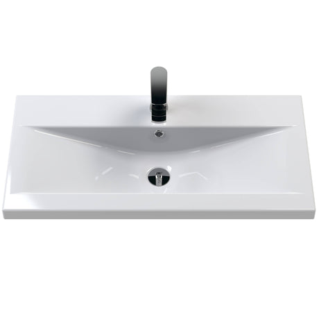 2_800mm Mid-Edge Basin