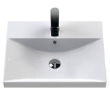 2_Thin_Edge Basin NVM032
