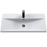 2_800mm Thin-Edge Basin