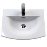 2_Curved Basin NVM042
