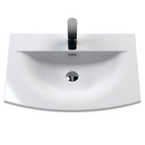 600mm Curved Basin NVM043_2