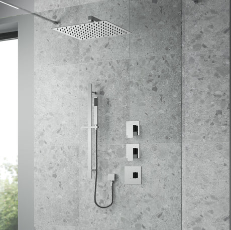 2_outlet_shower_sets_collection_image
