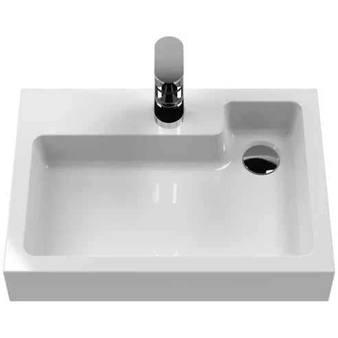 2_PRC145CB Basin