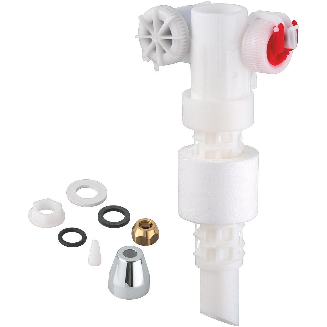 Grohe 37095000 Filling Valve 37095000