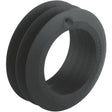 Grohe 37119000 Flush Pipe Connector 37119000