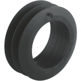 Grohe 37119000 Flush Pipe Connector 37119000