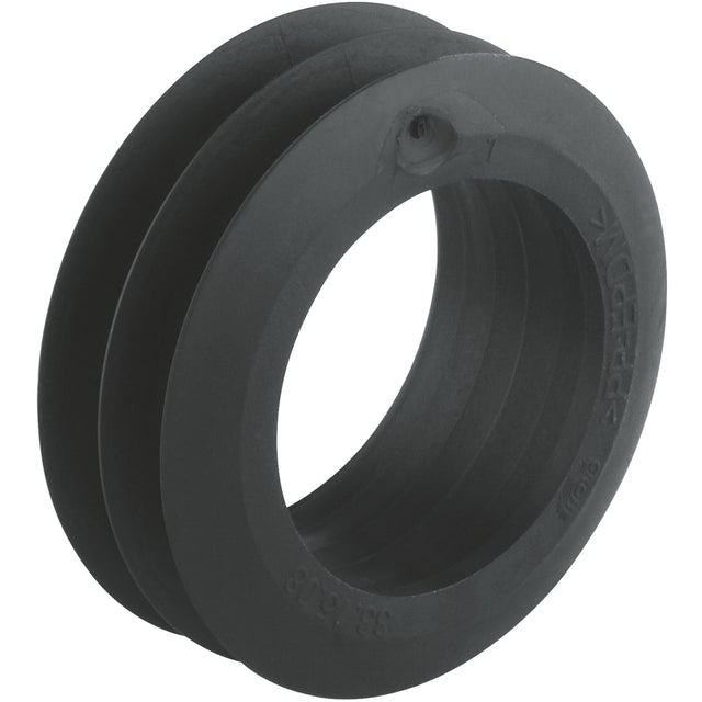 Grohe 37119000 Flush Pipe Connector 37119000