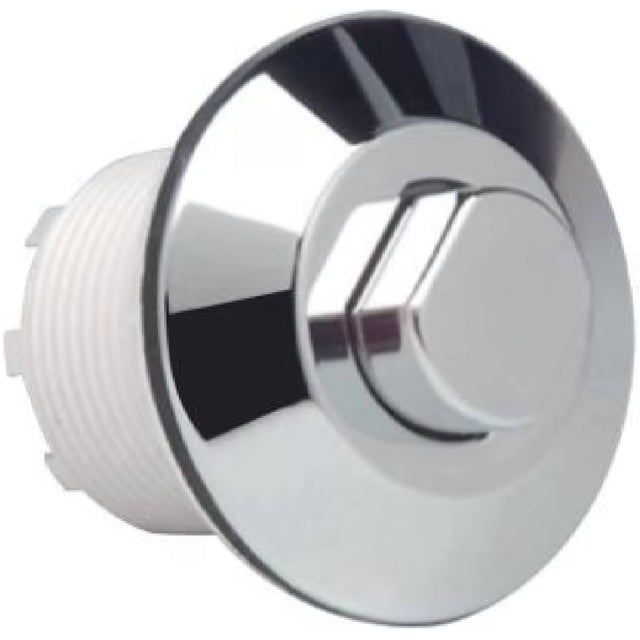 Grohe 38488000 Adagio Air Button Single Flush 38488000