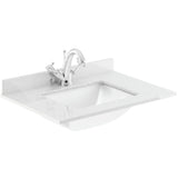 3_lsm228 - white marble 1TH 800mm