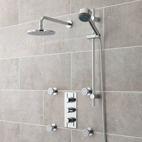 3_outlet_shower_sets_collection_image
