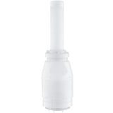 Grohe 42137000 Single Flush Drop Valve & Piston 42137000