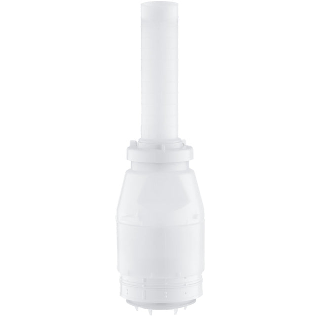 Grohe 42137000 Single Flush Drop Valve & Piston 42137000