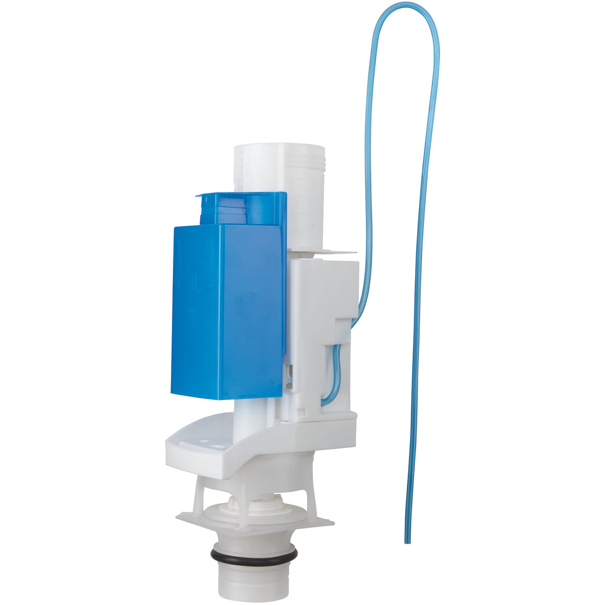 Grohe 42314000 AV1 Dual Flush Drop Valve 42314000