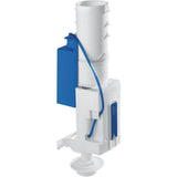 Grohe 42320000 AV1 Dual Flush Drop Valve 42320000