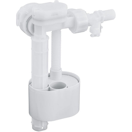 Grohe 42648000 Filling Valve For Concealed Cistern GD2 / GDX 42648000