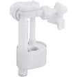Grohe 42649000 Filling Valve For Concealed Cistern 38422 42649000