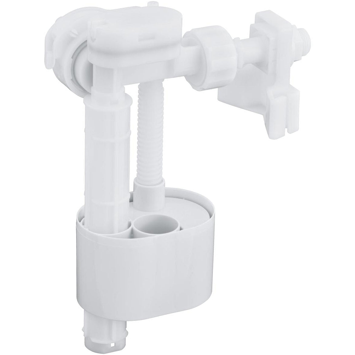 Grohe 42649000 Filling Valve For Concealed Cistern 38422 42649000