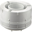 Grohe 43544000 Single Flush Discharge Valve Piston 43544000