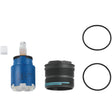 Grohe 46374000 Single Lever Ceramic Cartridge 35mm 46374000
